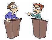 Movimientos opositores