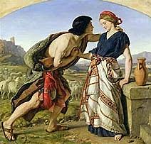 Romanticismo en italia