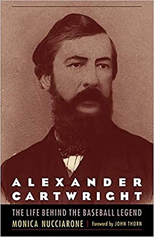 se establecen las reglas del juego