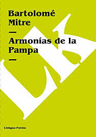 Armonías de la pampa