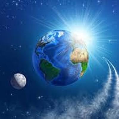 Timeline: Scientific Revolution