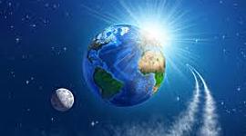 Timeline: Scientific Revolution