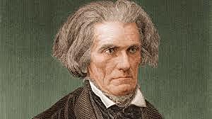 Nullification Crisis