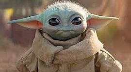 Timeline: timeline of my childhood