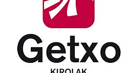 Timeline: Getxoko Kluben Sorkuntza