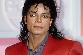 Mort de Michael Jackson-2009