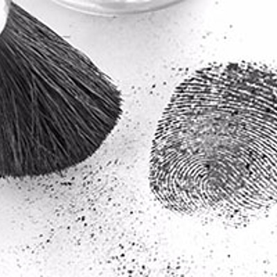 Timeline: Precursores de la Dactiloscopia