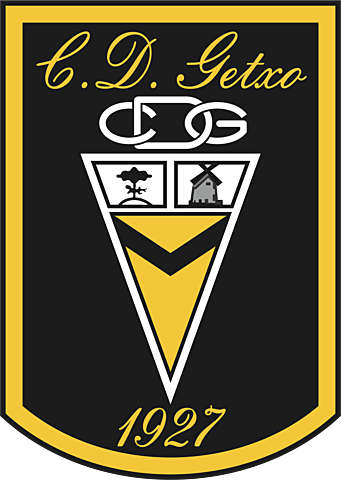 Getxo Futbol Kluba