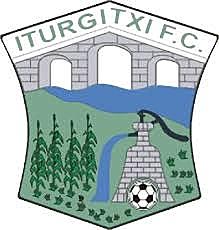 Iturgitxi Futbol Kluba