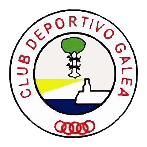 Galea Futbol Kluba