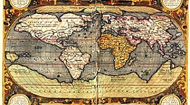 Timeline: ETAPES DE LA HISTÒRIA