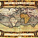 Ortelius