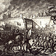 Siege of narva 1558