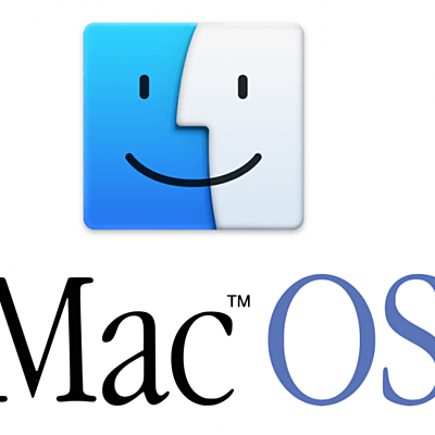 Timeline: Sistema Operativo Mac Os