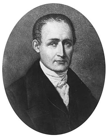 The First Photograph