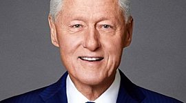 Timeline: Bill Clinton 1993-2001