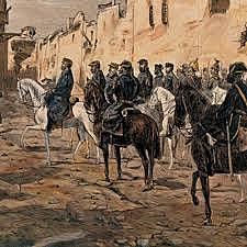 Annexiò de Portugal