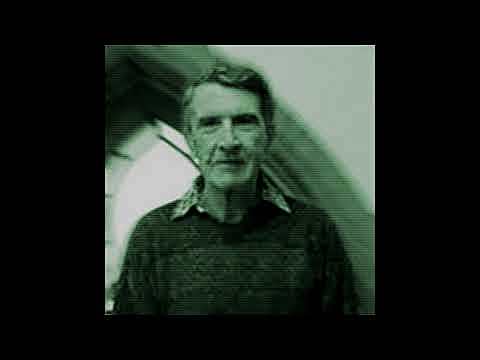 Nace Alan Francis Chalmers