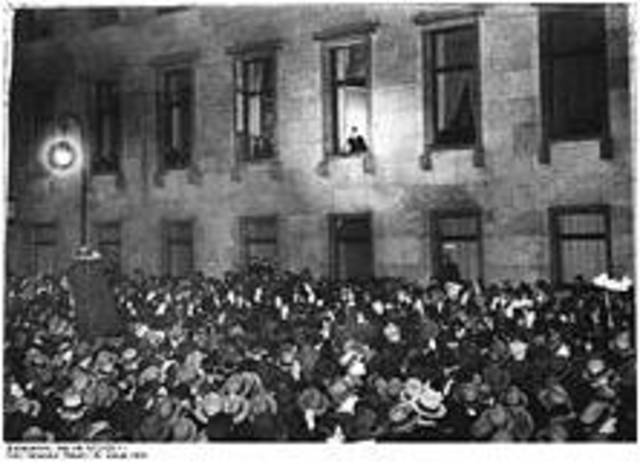 Hitler:Chancellor