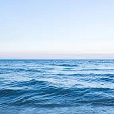 Timeline: VIATGES de COLOM