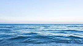 Timeline: VIATGES de COLOM