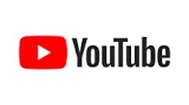 Timeline: Youtube throughout the times