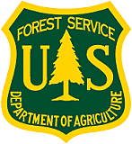 US Forest Service Established