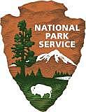 National Park Service Established