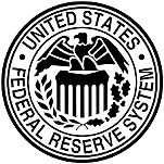 Federal Reserve Act