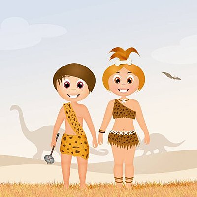 Timeline: ΠΡΟΙΣΤΟΡΙΑ