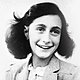 Anne frank