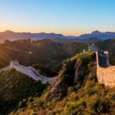 Timeline: Una Civiltà antichissima.