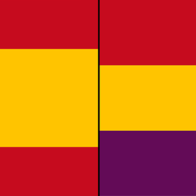 Timeline: España de 1931 a 1939