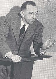 Comunicación Organizacional