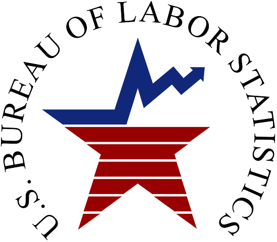 Bureau of Labor Established