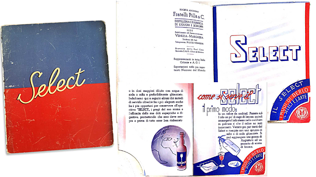 Elvezio Grassi_1000 Misture