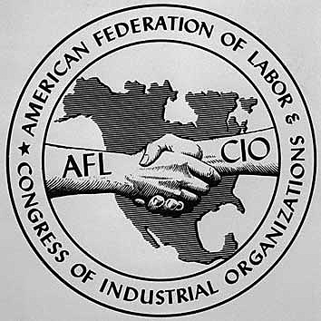 American Federation of Labor