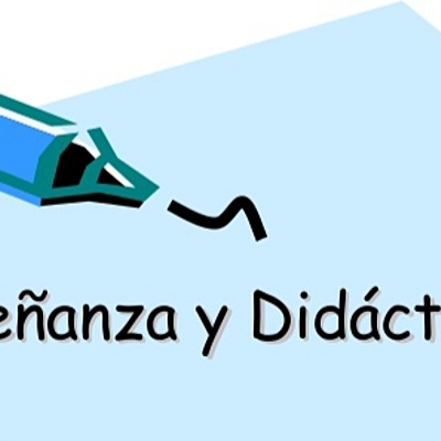 Timeline: Origen-evolución de la didáctica y noción de la enseñanza