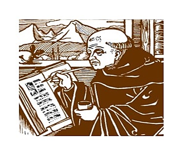 Nombre de fracción - Juan de Luna