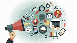 Timeline: Tecnología