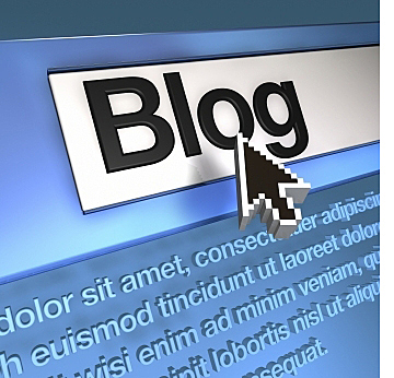 Aumenta los blogs
