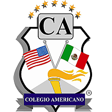 Graduación Primaria