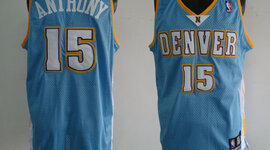 Timeline: freshmen look back