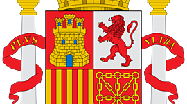 Timeline: II República