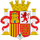 Escudo de la segunda república española.svg