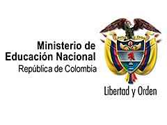 Establecimiento del comité asesor del MEN