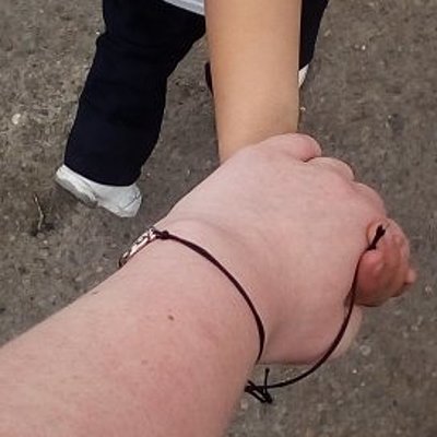 Timeline: Linea de mi vida