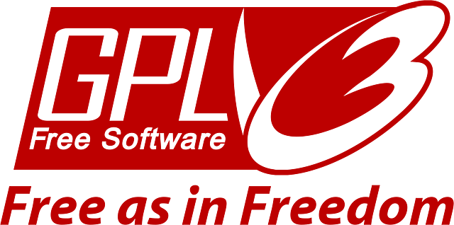 [GNU] Inicio de la Free Software Foundation