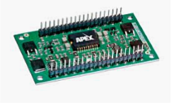 Circuitos integrados