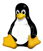 Nucleo Linux licenciado nuevamente
